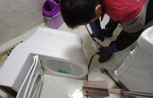 雄县下水道疏通电话-30分钟快速上门