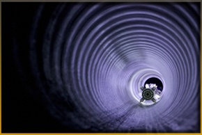 雄县UVCIPP紫外光固化修复工艺特点和施工工艺